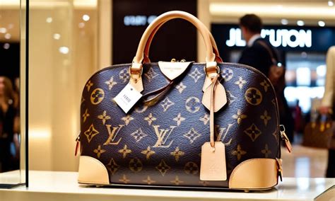 $200 louis vuitton|Louis Vuitton duty free prices.